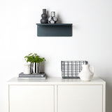 The Ledge in Slate - Small