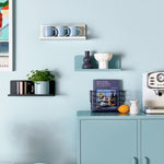 The Ledge in Slate - Small