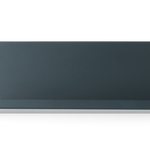 The Ledge in Slate - Small