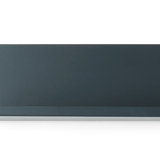 The Ledge in Slate - Small