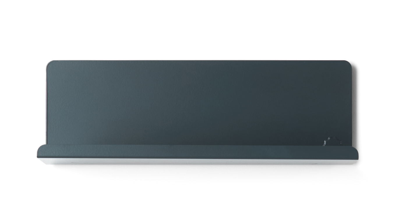 The Ledge in Slate - Small