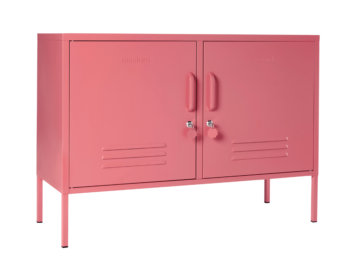 The Lowdown in Berry