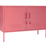 The Lowdown in Berry