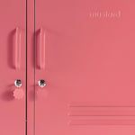 The Lowdown in Berry