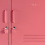 The Lowdown in Berry