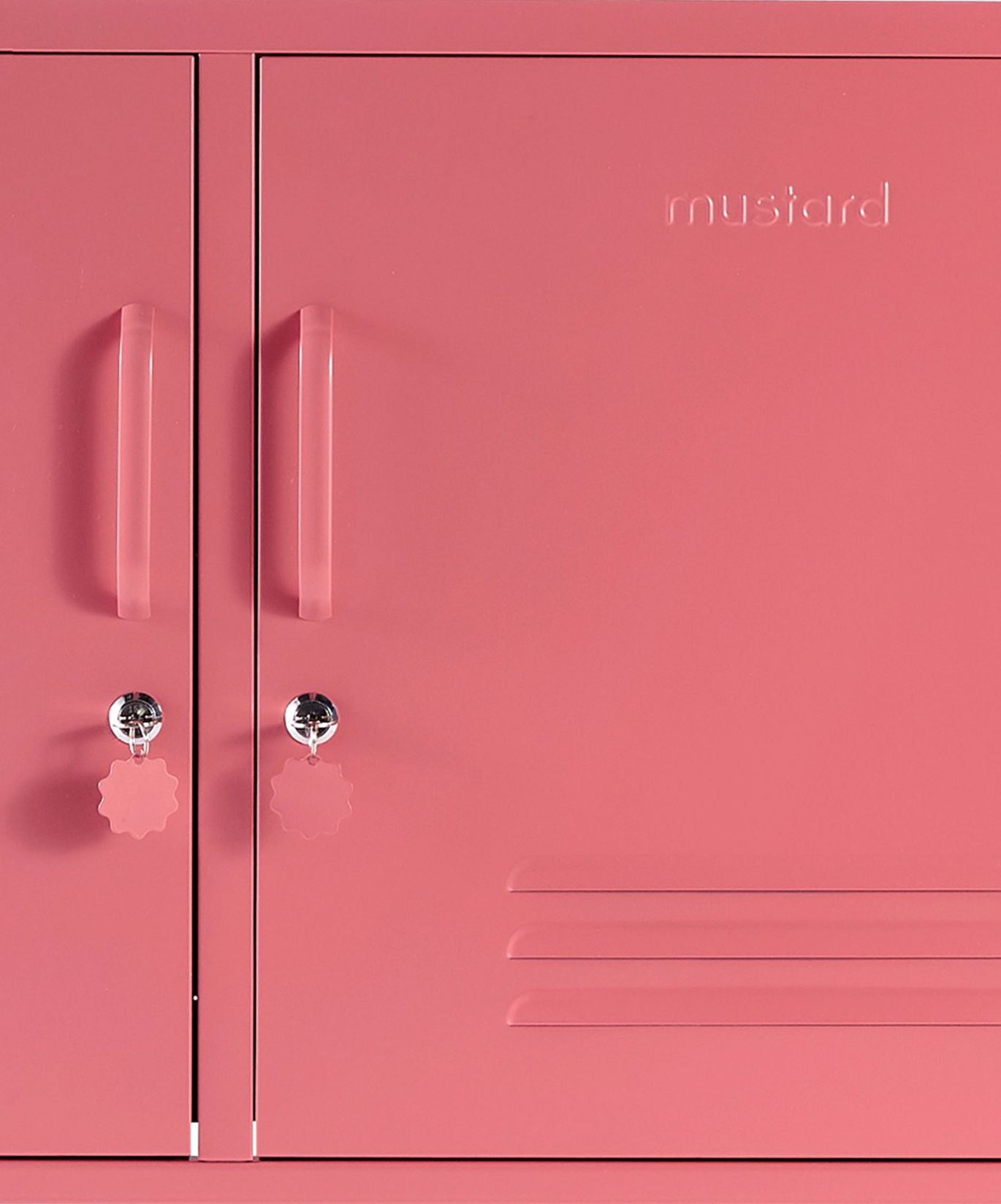 The Lowdown in Berry