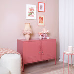 The Lowdown in Berry