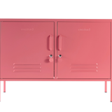 The Lowdown in Berry