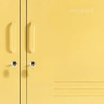 The Lowdown in Butter