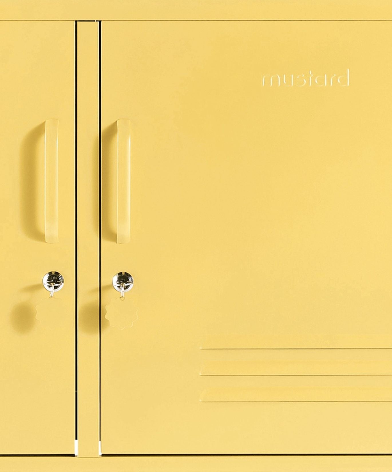 The Lowdown in Butter