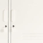 The Lowdown in Chalk