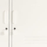 The Lowdown in Chalk