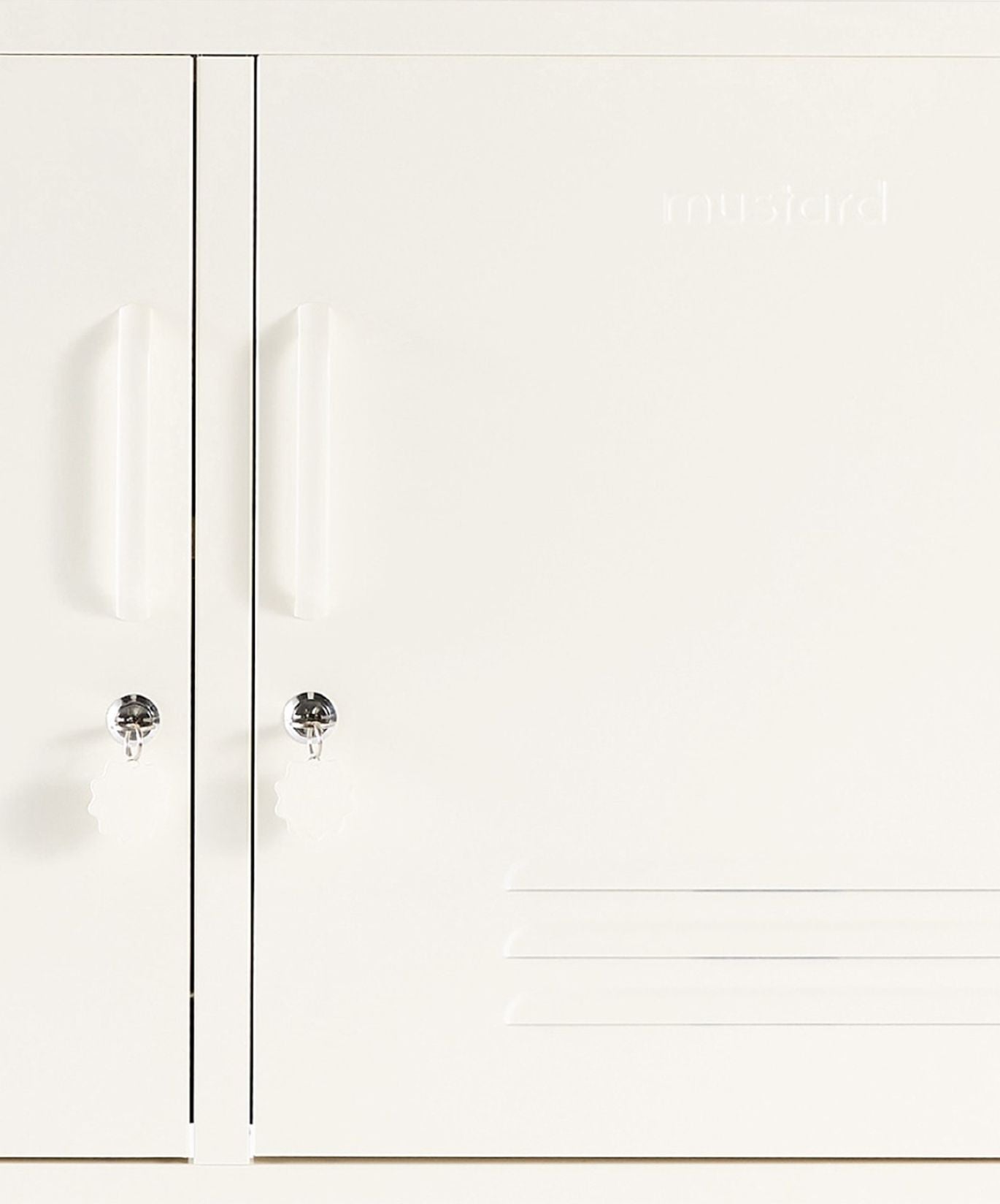 The Lowdown in Chalk