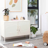 The Lowdown in Chalk