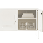 The Lowdown in Chalk