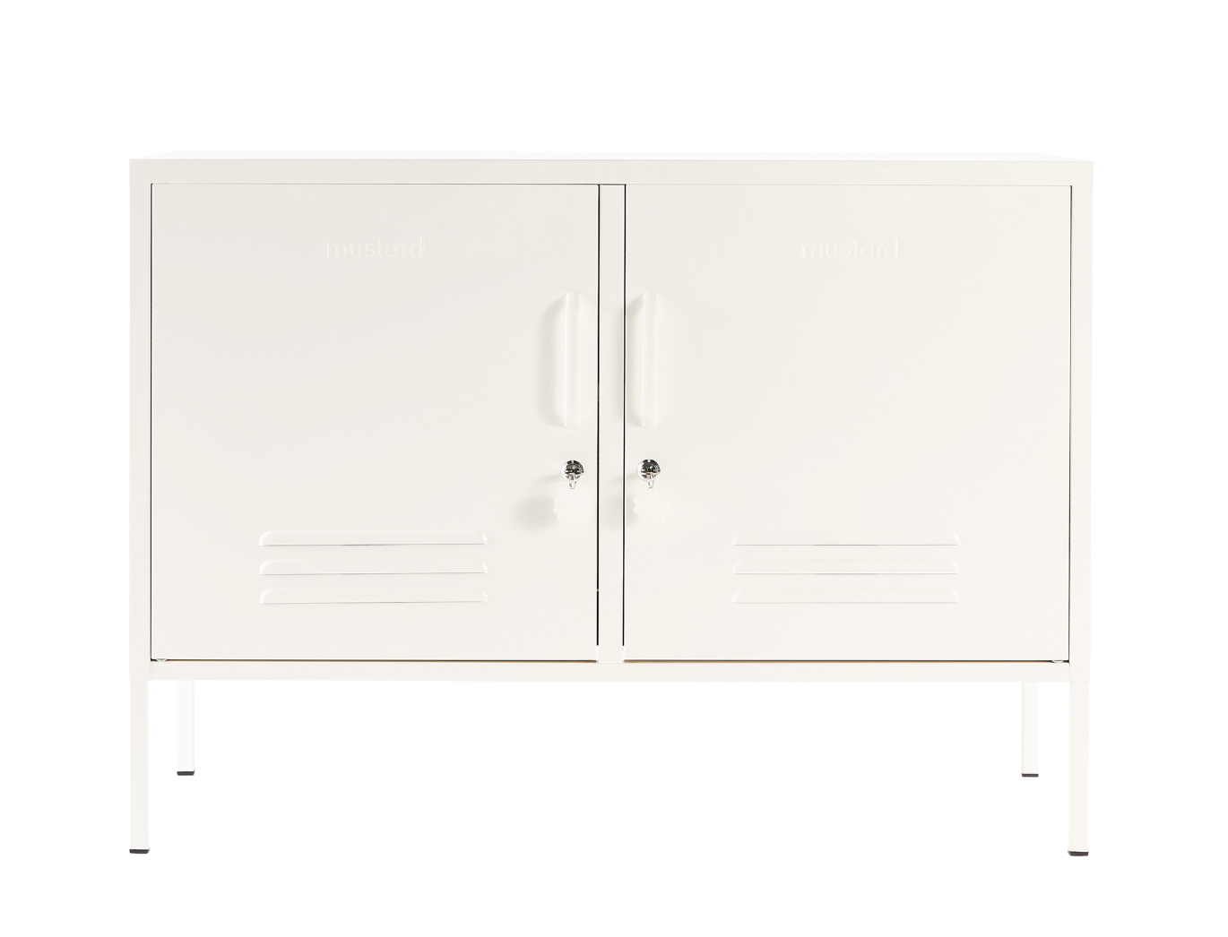 The Lowdown in Chalk