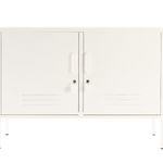 The Lowdown in Chalk