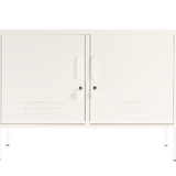 The Lowdown in Chalk