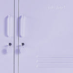 The Lowdown in Lilac