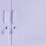 The Lowdown in Lilac