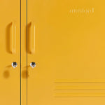 The Lowdown in Mustard