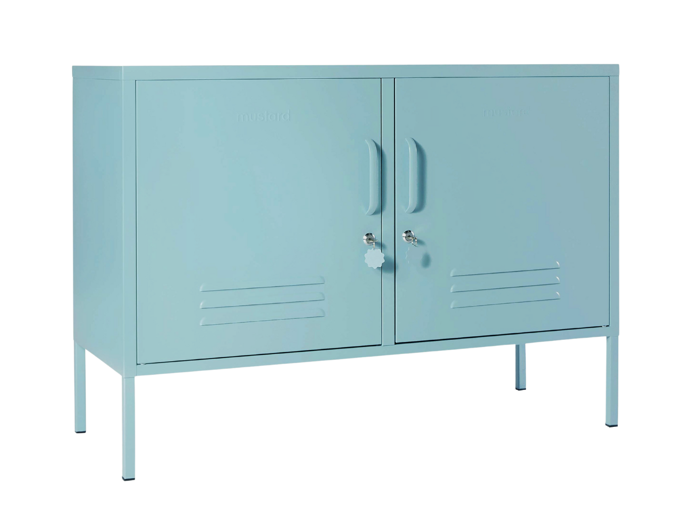 The Lowdown in Ocean