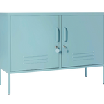 The Lowdown in Ocean