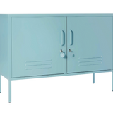 The Lowdown in Ocean