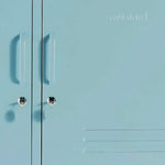 The Lowdown in Ocean