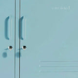 The Lowdown in Ocean