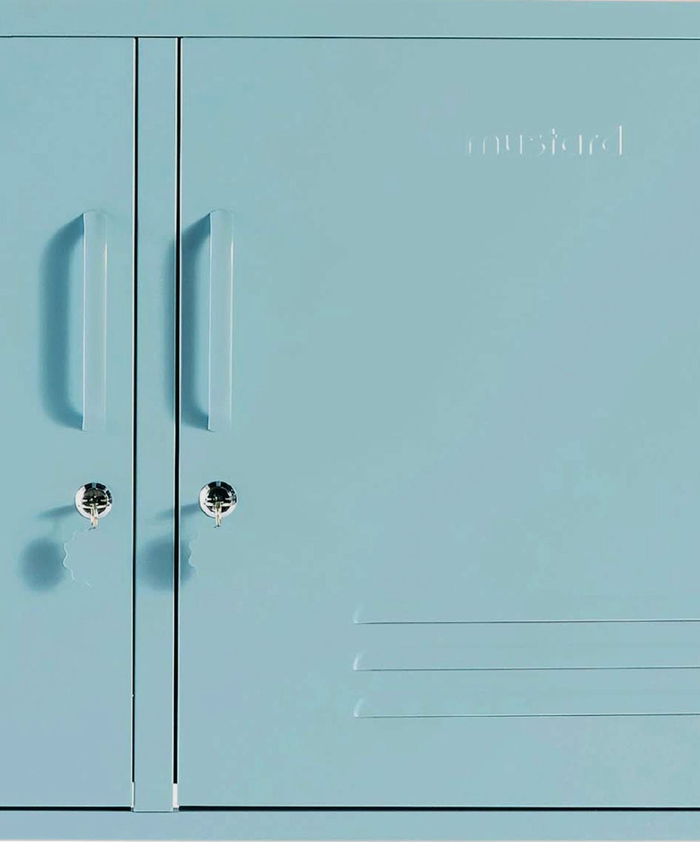 The Lowdown in Ocean