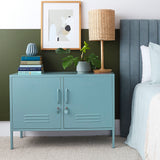 The Lowdown in Ocean