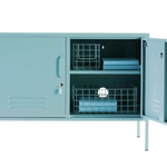 The Lowdown in Ocean