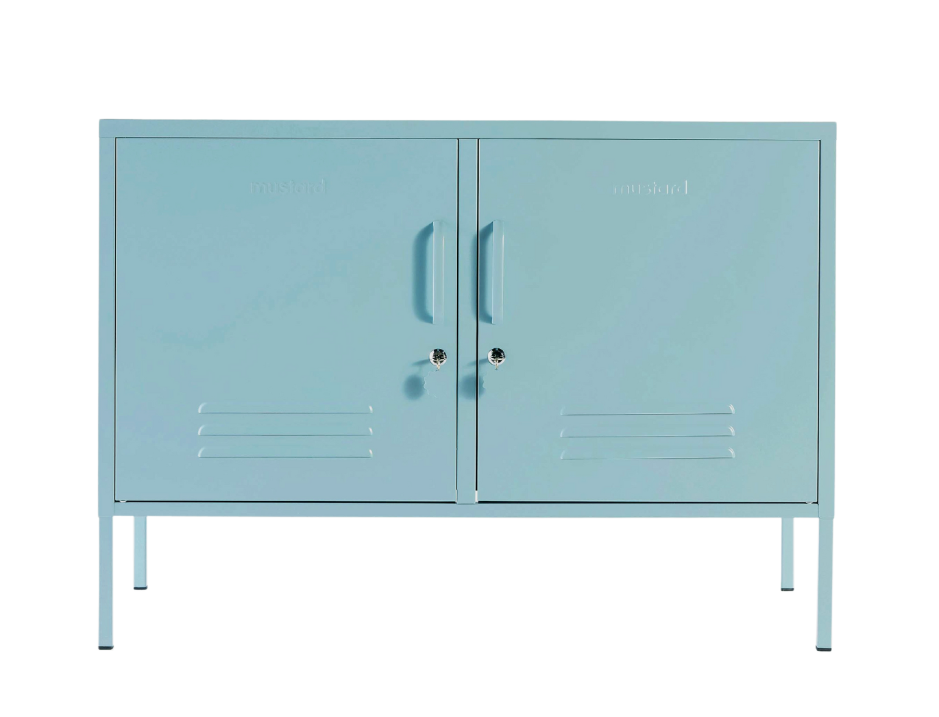 The Lowdown in Ocean