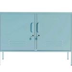 The Lowdown in Ocean