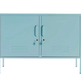 The Lowdown in Ocean