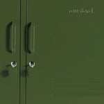 The Lowdown in Olive