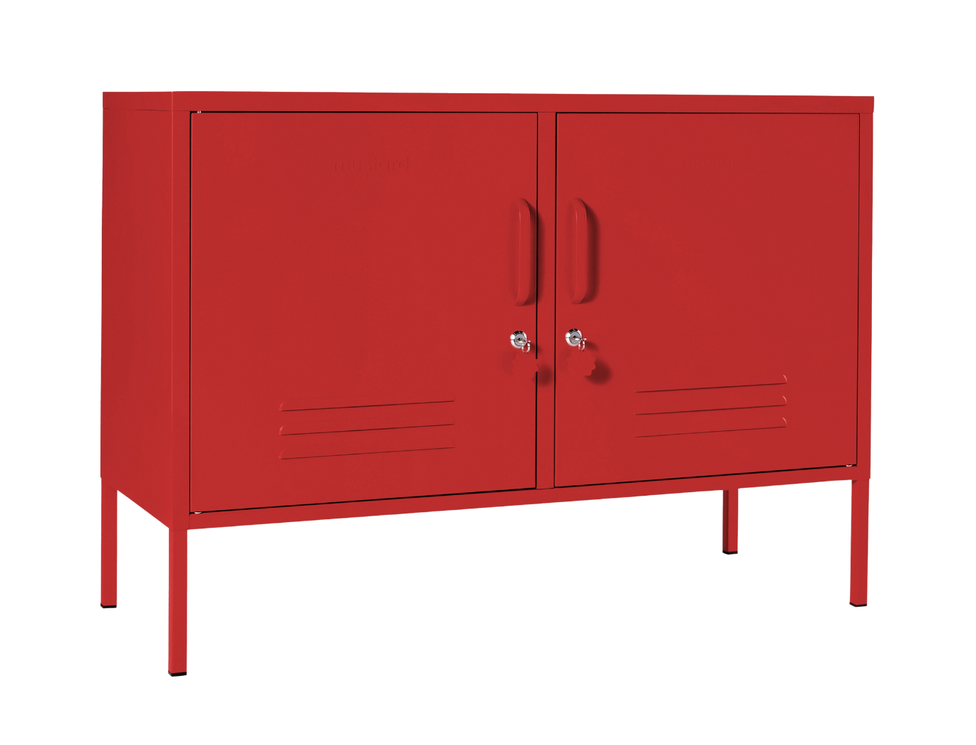 The Lowdown in Poppy