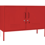 The Lowdown in Poppy