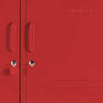 The Lowdown in Poppy