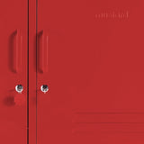 The Lowdown in Poppy