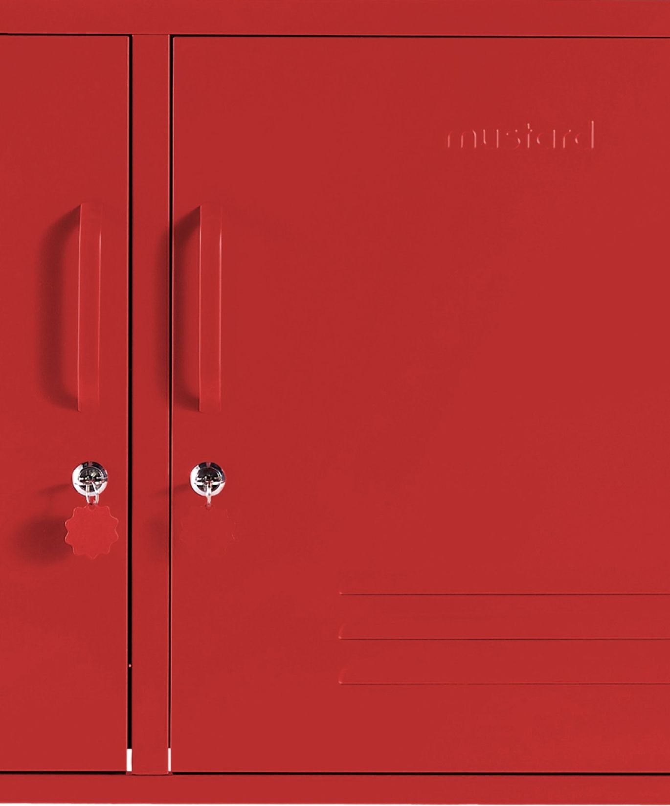 The Lowdown in Poppy