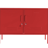 The Lowdown in Poppy