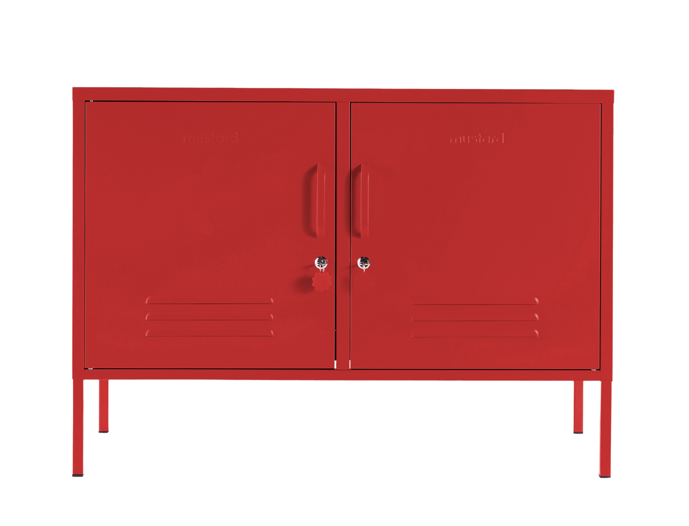 The Lowdown in Poppy