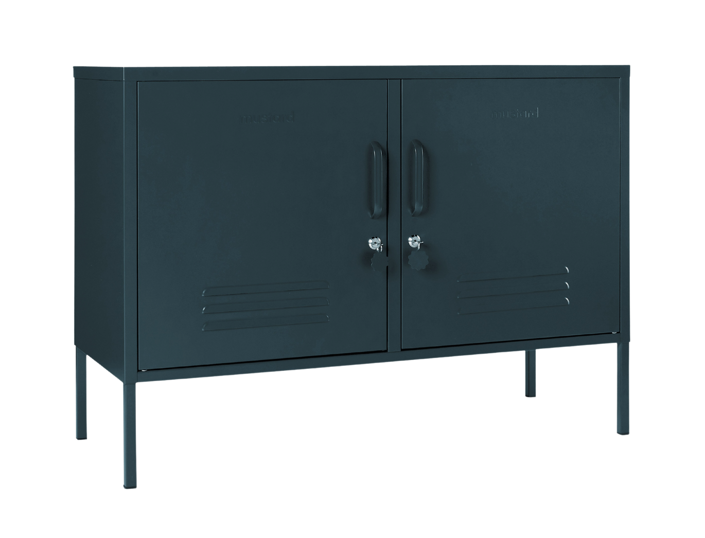 The Lowdown in Slate