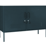 The Lowdown in Slate