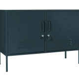 The Lowdown in Slate