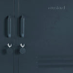 The Lowdown in Slate