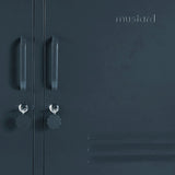 The Lowdown in Slate