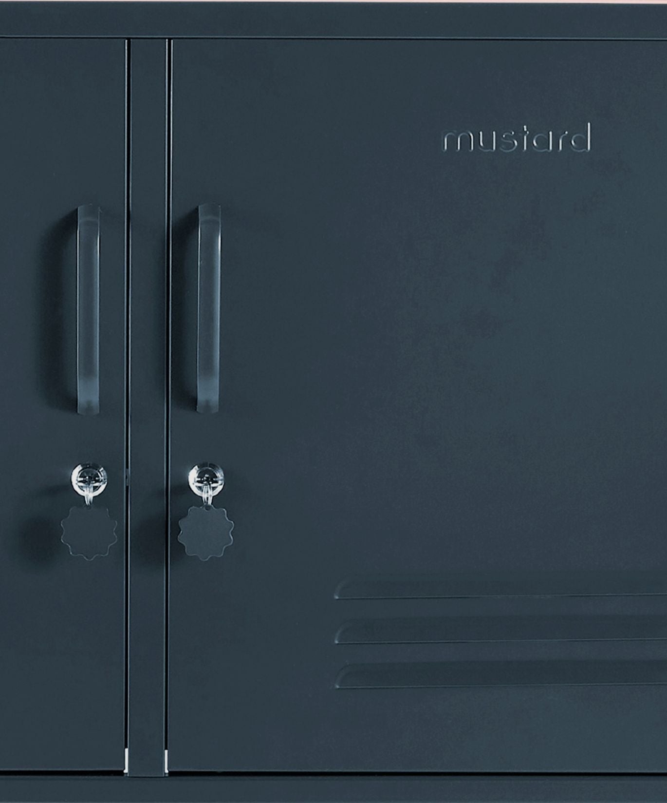 The Lowdown in Slate